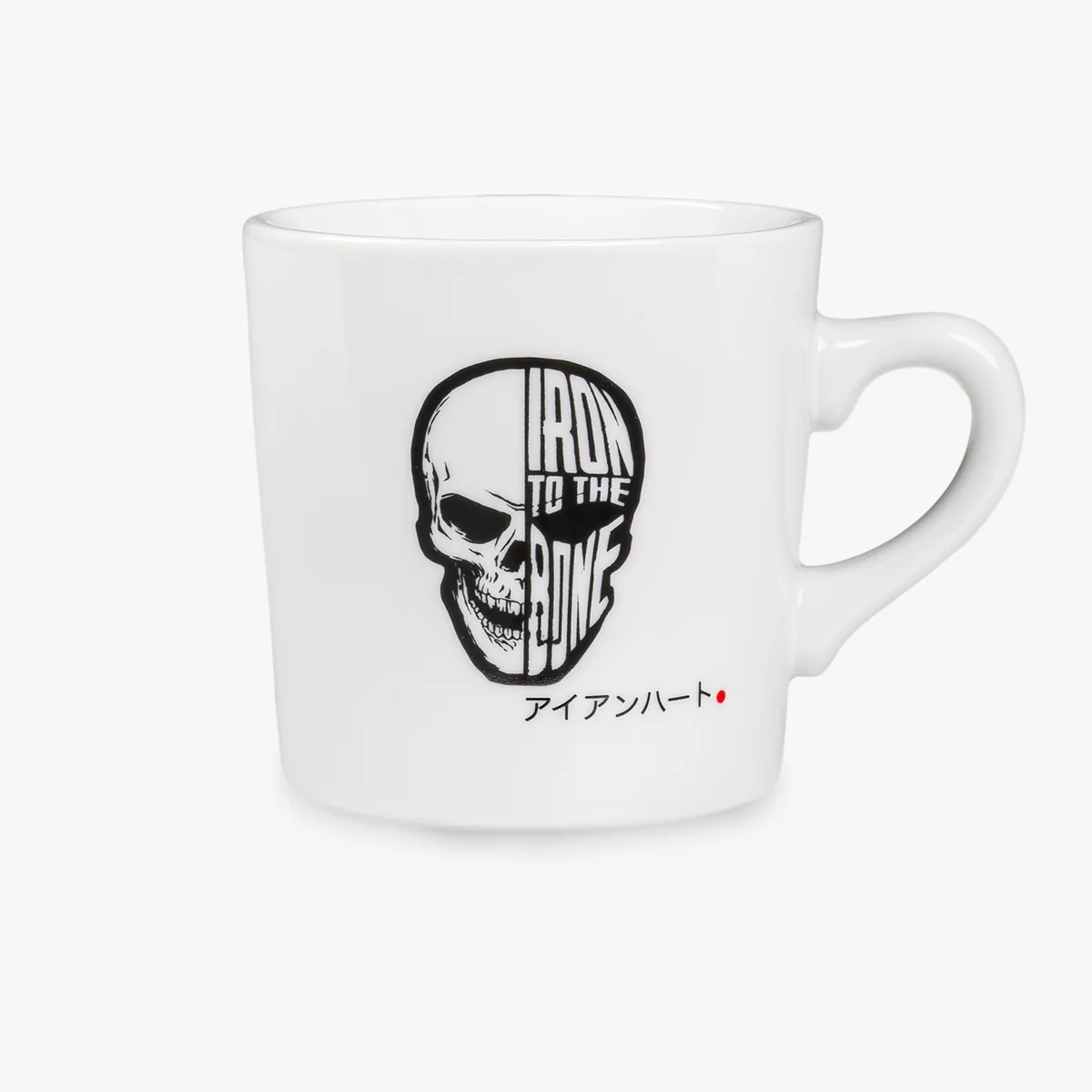 NEW IN